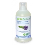vedelpesuaine-1-l-30-pesu-kasitsi-ja-masinpesu-lavendel-greenatural